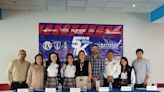 Presentan carrera '5K Running For Change'