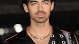 Joe Jonas Strikes A Chord With $6.7 Million New York Apartment Purchase
