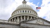 ALEC calls for lawmakers to make Trump's tax cuts permanent