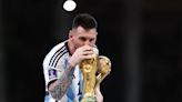 World Cup 2026 schedule reveal: How to watch online and on TV