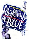 Rhapsody in Blue (film)