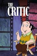 The Critic