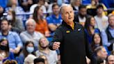 Rick Barnes’ return to Austin brings reminder of Texas’ stagnation since his departure