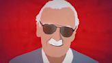 Disney+ Shares Teaser Trailer for Stan Lee Documentary: Watch