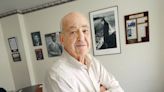 Cyril Wecht, the famed Pittsburgh pathologist, dies at 93 - Pittsburgh Business Times