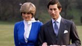 The Little-Known Story of How Prince Charles and Princess Diana Actually Met Is Pretty Wild