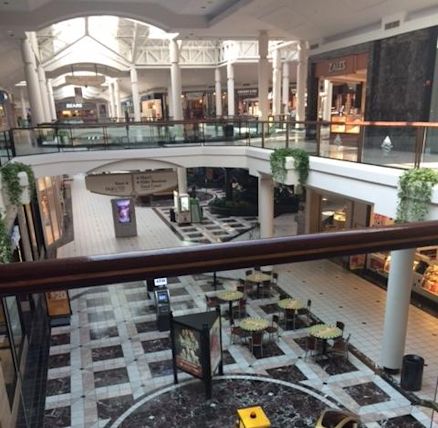 the-mall-at-fairfield-commons-beavercreek- Yahoo Local Search Results