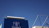 Everton takeover given new life as consortium led by Toffees fan bid for the club