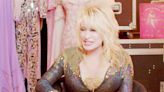 Dolly Parton Reveals Why She's Been Sleeping in Her Makeup for More Than 40 Years