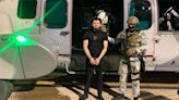 Cuál es el ‘código de ética’ del Cártel de Sinaloa que ‘El Nini’ rompió previo a su captura en Culiacán