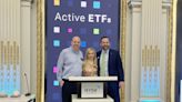 Celebrating T. Rowe Price's ETF Success | ETF Trends