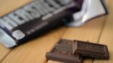 Hershey Investors Are Bullish Ahead Of Q1 Earnings, But Chocolate Inflation Concerns Analysts - Hershey (NYSE:HSY)
