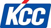 KCC