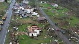 White House approves individual disaster assistance for West Virginia tornado victims - WV MetroNews