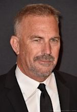 Kevin Costner