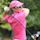 Women's major golf championships