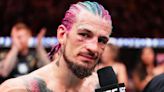 UFC 299 takeaways: Sean O'Malley proves his title reign is no fluke, Dustin Poirier's still got it