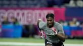 Tampa Bay Buccaneers select Alabama’s Chris Braswell in second round