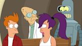 Futurama Season 11 Episode 8 Release Date & Time