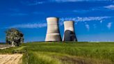 Russian Uranium Dominance Hamstrings US Nuclear Plans