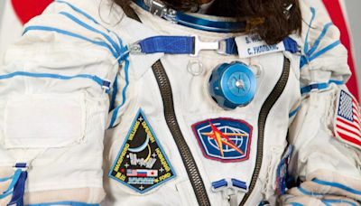 Astronaut Sunita Williams' Return To Earth Delayed Again. What NASA Said