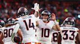 Broncos predictions: Bo Nix’s line, No. 2 receiver projection, record and more