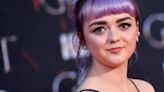 Maisie Williams dice que Spider-Man: Sin Camino a Casa fue una gran decepción