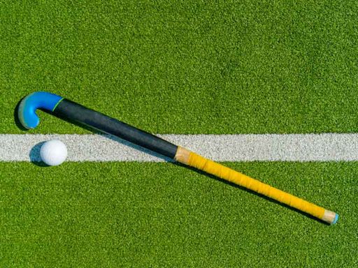 Odisha government to sponsor Indian hockey teams till 2036: CM Mohan Charan Majhi