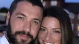 Inside Strictly star Shayne Ward epic home with famous wife Sophie and two children