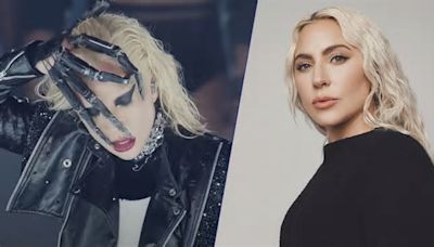 Lady Gaga: in arrivo il film sul “Chromatica Ball Tour” diretto, prodotto e creato da lei stessa