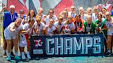 IMG Academy U19 Premier Girls win national championship in soccer