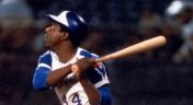 9. Hank Aaron