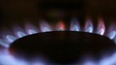 Natural gas regulation initiative might appear on Washington's ballot in November