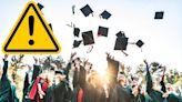 An open letter to recent college graduates in NJ