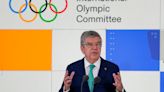 AI-driven risk intelligence firm works to combat disinformation as cybersecurity comes into focus for Olympics