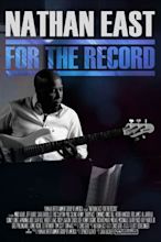 Nathan East: 'For the Record' Video Review | Premier Guitar