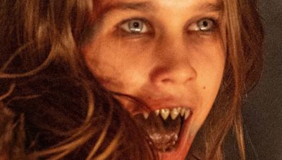 Blood Vomit and Ballerina Vampires: Why Abigail Is the Latest Must-See Movie From the Ready or Not and Scream Guys