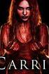 Carrie