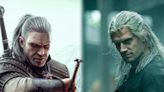 The Witcher: actor de voz de Geralt dice que Henry Cavill dejó la serie porque Netflix no respetó los libros ni los videojuegos