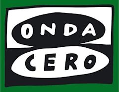 Onda Cero