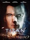 The Titan (film)