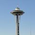 Space Needle