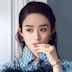 ZHAO Liying