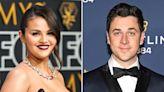 Selena Gomez Will Return as Alex Russo in New ‘Wizards of Waverly Place’ Pilot With David Henrie