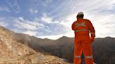 Mario Capello: "sin RIGI, no hay minería del cobre en San Juan"