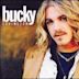 Bucky Covington