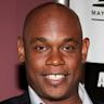 Bokeem Woodbine