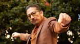 ‘It Felt Like Fate to Play This Role’: Hiroyuki Sanada’s Journey from Japan to ‘Shōgun’
