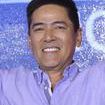 Vic Sotto