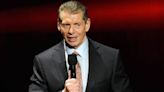 Vince McMahon's Net Worth In 2024 Is Against the Ropes